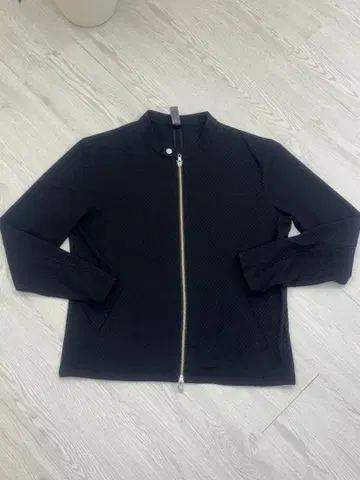 아바하우스 라이더스 니트