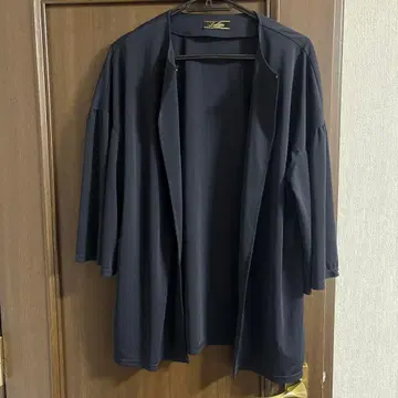 Leilian 가디건 11호