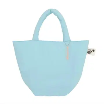 SnowMan Snow ON 쇼핑백 / 덤 은색 테이프