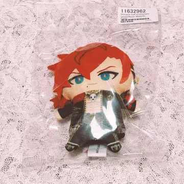 FSPen 퍼펫 라이저