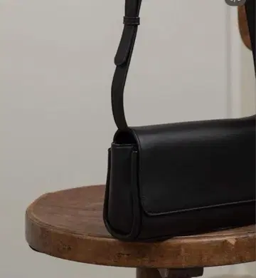 Amiur stick marshmallow bag