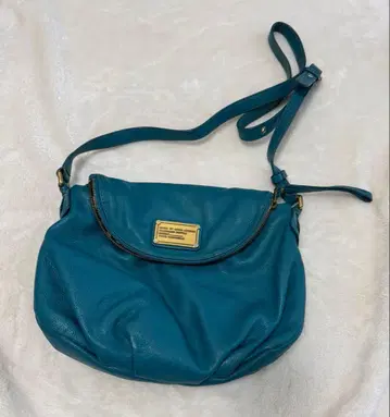 마크제이콥스 숄더백