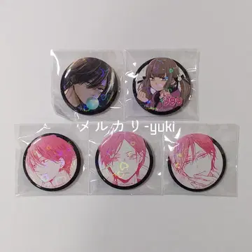 [ D상 ] 멜론북스 멜롭온라인 복권 야마다군과 Lv999의 사랑을 하다