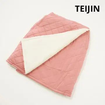 TEIJIN 속난 랩 담요