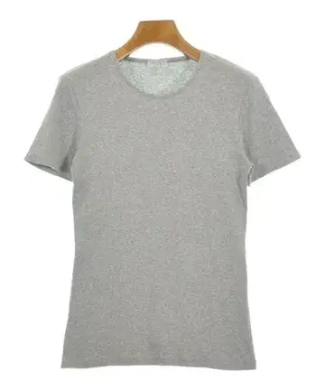 BRUNELLO CUCINELLI 티셔츠 컷앤소 여성용