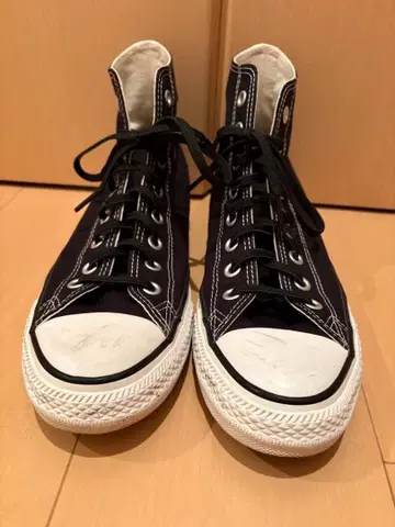 컨버스 올스타 H I