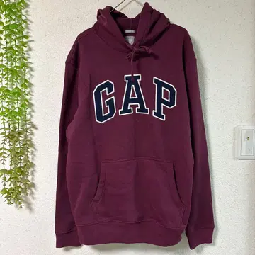 GAP 후드티 / 갭 후드티