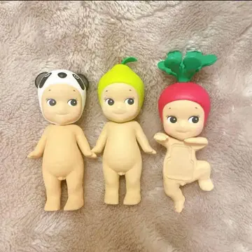 소니 엔젤 히퍼스 묶음 판매