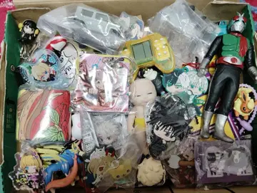 게임센터 뽑기 게임 가챠가챠 묶음 판매