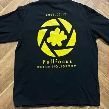 NELKE Fullfocus 롱 T