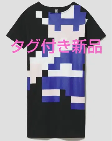 새상품 graniph 그라니프 드래곤 퀘스트 드래곤 퀘스트 용사 원피스