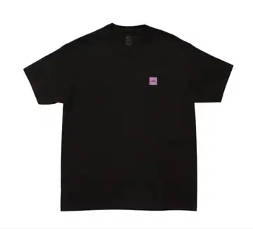 LQQK STUDIO DOMICILE Exclusive TEE