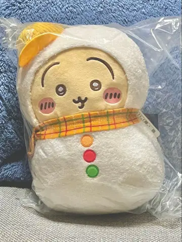 에니마이 복권 C상 토끼