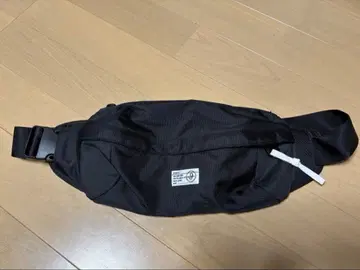 잼 홈메이드 바디백