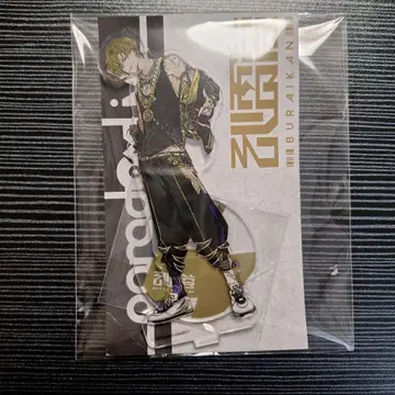 파라라이 토모오 야샤 아크릴 스탠드