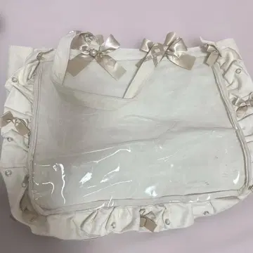 자카마트 A3 이타백 베이지