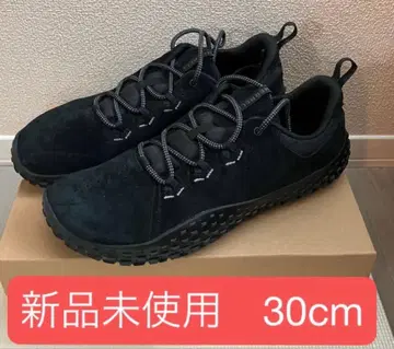 머렐 하이킹 슈즈 WRAPT 30cm