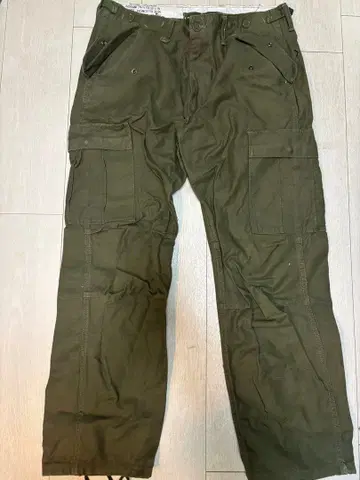 US.ARMY 사이즈 39