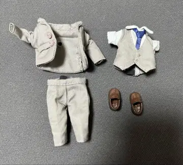 미야님 13일까지 보류