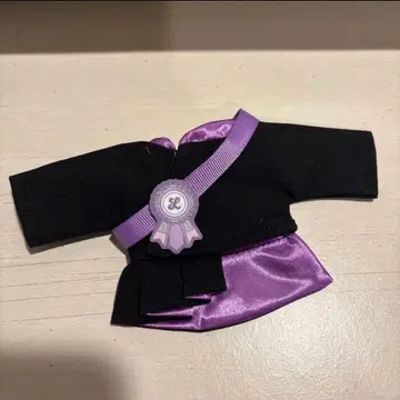 우타프리 미카제 아이 미니 프린스 캣 리라 코스튬