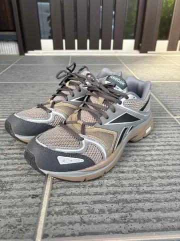 Reebok PREMIER ROAD PLUS VI 27.5cm