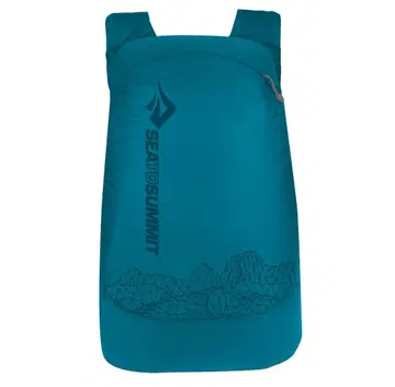 SEA TO SUMMIT 실 나노 데이팩 시투 서밋 어택 자크