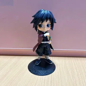 귀멸의 칼날! 토미오카 기유 ~ 피규어