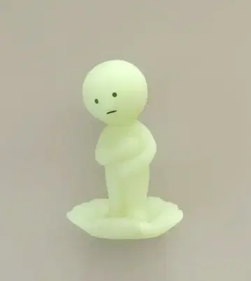 스미스키 시리즈 2 시크릿 비너스