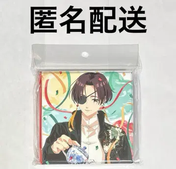 WIND BREAKER 메모리얼 북형 스탠드 소방준비