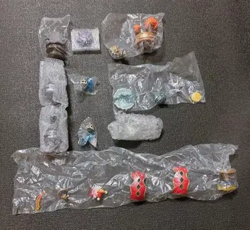 리멘트 묶음 판매