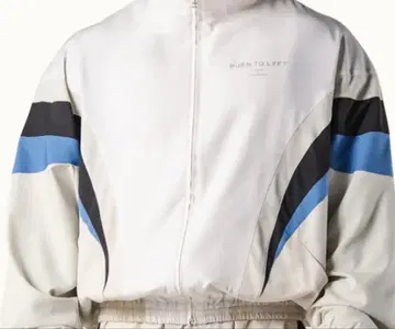 새상품 LYFT 2LINE 트랙 자켓 팬츠 M 리프트 셋업