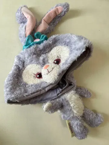 댓글란에서 약속해 주신 분