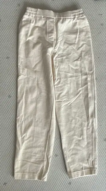 argue 팬츠 [ 새상품급 ]