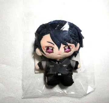 엘리오스R 이츠누이 브래드