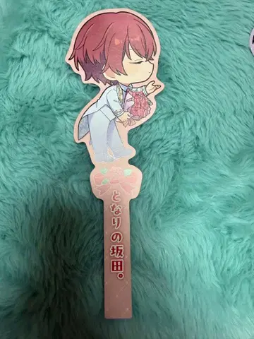 우라시마사카타센 weddiing 시마사카