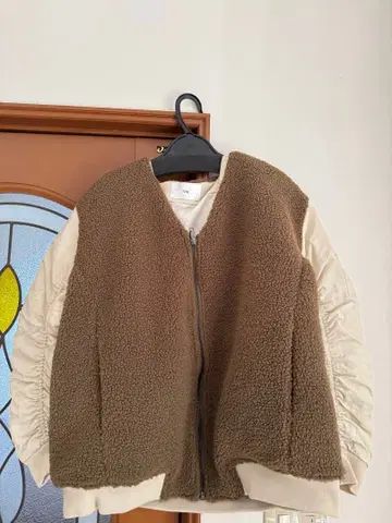 보아 블루종 점퍼 vin 페넬 야마다 야마 라디에이트 Aga