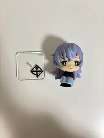 니지산지 호시미치 쇼 니지콧토