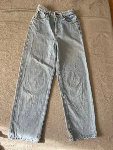 새상품급 RED CARD TOKYO 다코타 Dakota 23 723432