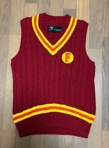 FAT 니트 베스트