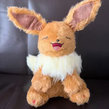 WHO are YOU? 포켓몬 포켓몬스터