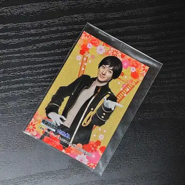 철뮤 카라철 스티커 조에츠 신칸센