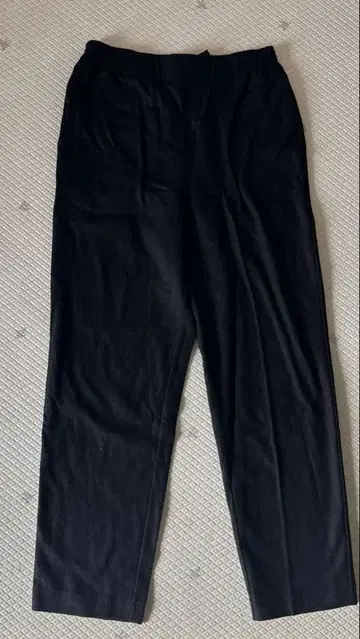 argue 울 팬츠 [ 새상품급 ]