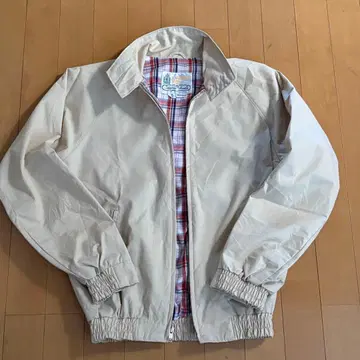 LondonFog 런던포그 스윙탑 빈티지