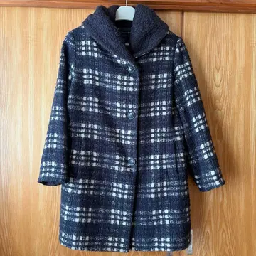 타카시마야 코트