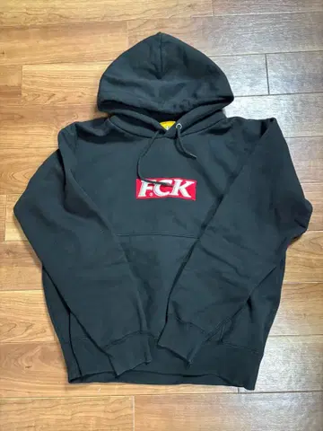 #FR2 FR2 에프알2 켄터키 FCK 초레어