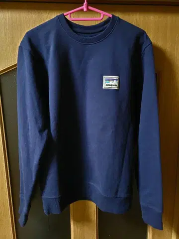 새상품급 속기모 patagonia Uprisal Crew 파타고니아