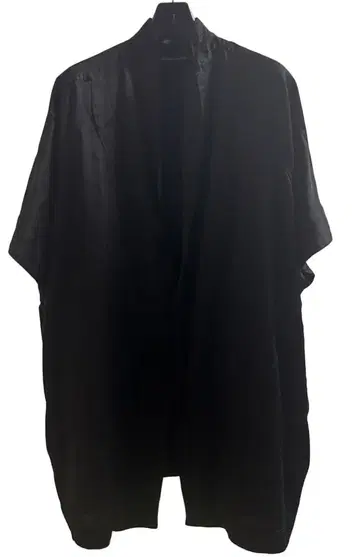 JULIUS 23SS 817JAM3 사이즈 2 gallu;