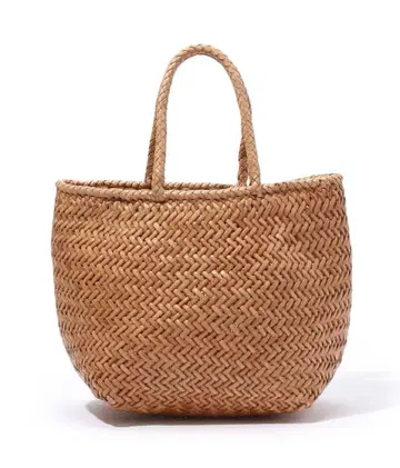 dragon DIFFUSION 바스켓 토트백