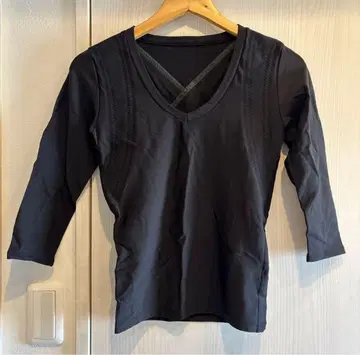 그랜트이원스 GRANT BIBI L 사이즈