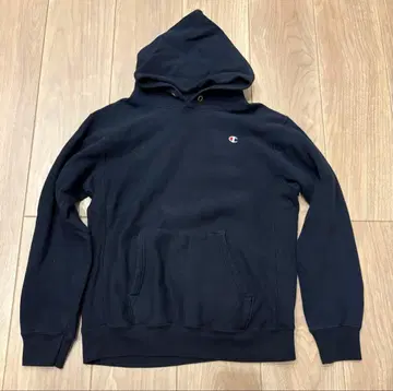 80s 트리코 태그 챔피온 리버스 위브 블랙 눈 있음 진피온